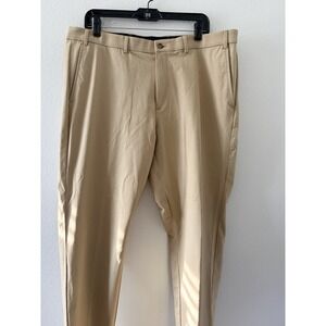 Lauren Ralph Lauren Dress Pants Men 38x32  RLL Logo